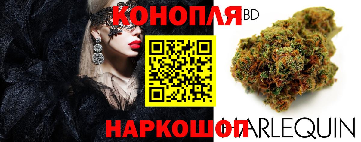 Канабис марихуана  Бошки марихуана SATIVA & INDICA  Вход с VPN  МАРИХУАНА семена  Черняховск 